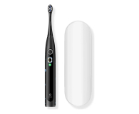 Oclean Oclean Szczoteczka soniczna X Kids S (czarna) - 1568706 - zdjęcie 5
